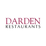 Darden Restaurant Logo