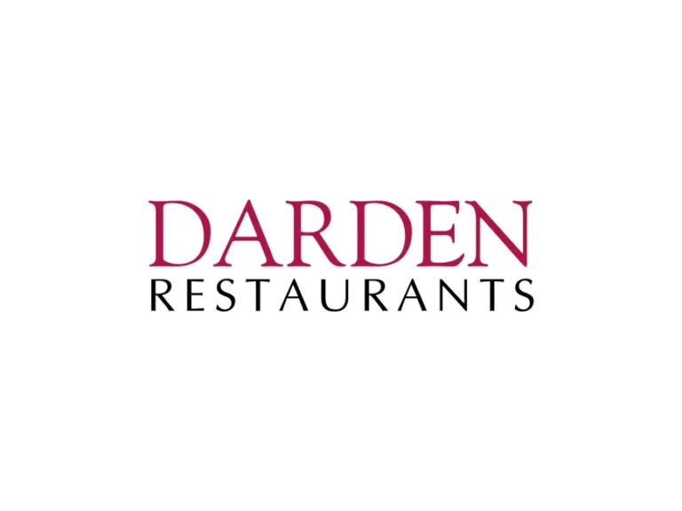 Darden Restaurant Logo