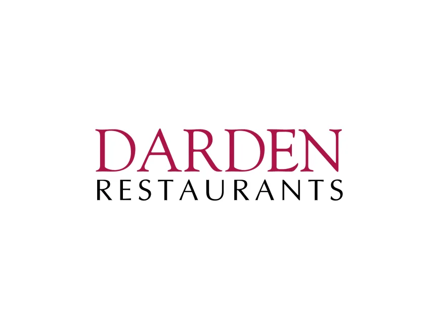 Darden Restaurant Logo