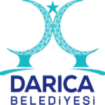 DARICA BELEDİYESİ - 2024