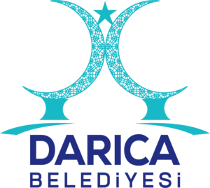 DARICA BELEDİYESİ – 2024