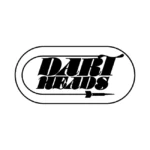 Dart Heads Logo