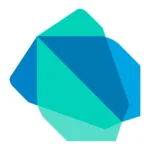Dart Logo