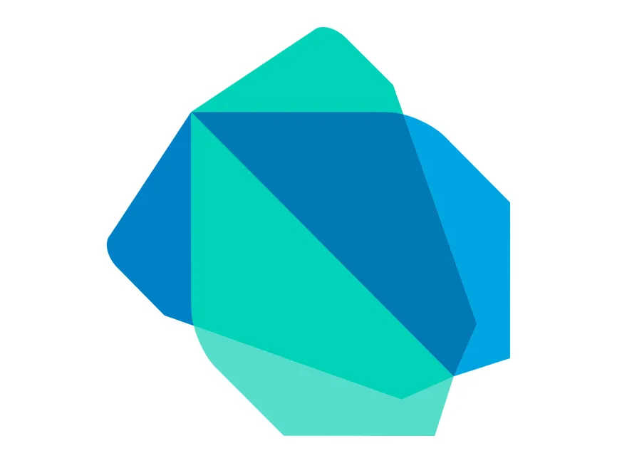 Dart Logo