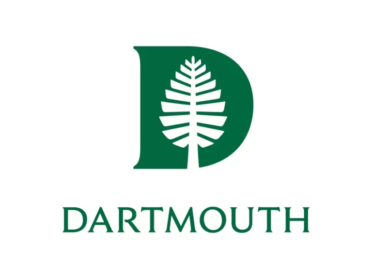 Dartmouth College Logo