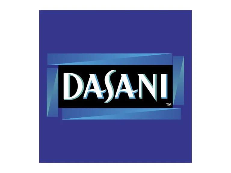 DASANI Logo