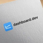 Dashboard.dev Logo
