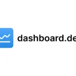 Dashboard.dev Logo