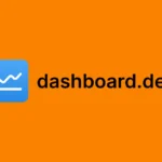 Dashboard.dev Logo