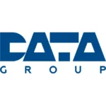 Data Group Logo