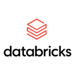 Databricks