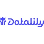 Datalily Logo