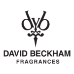 David Beckham Fragrances