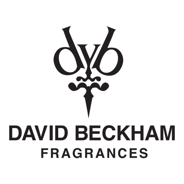 David Beckham Fragrances