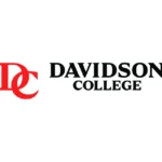 Davidson College New Logo