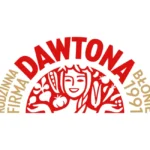 Dawtona Logo