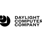 Daylight Computer Company Logo