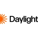 Daylight Logo