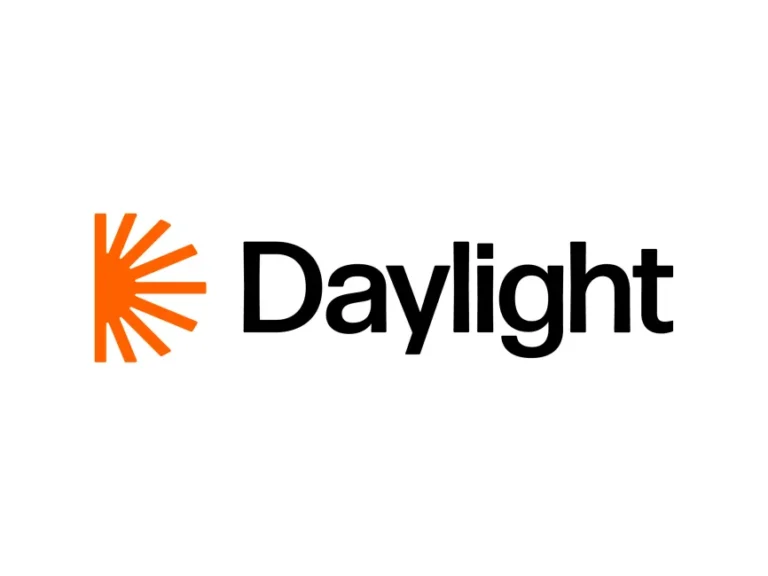 Daylight Logo