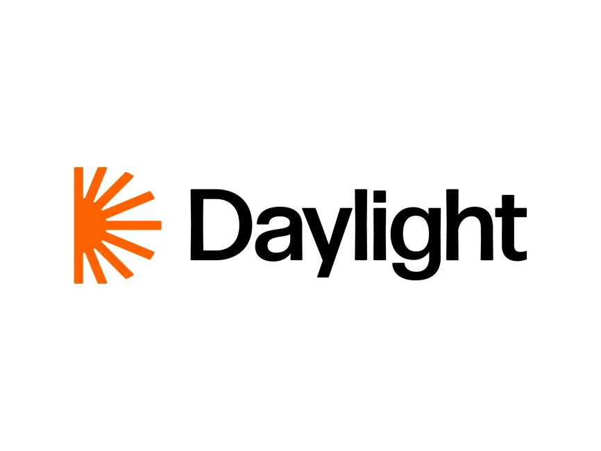Daylight Logo