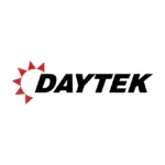 Daytek Logo