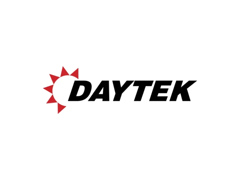 Daytek Logo