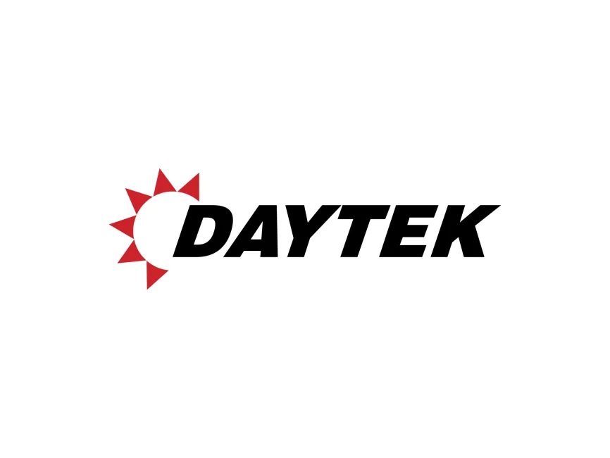 Daytek Logo
