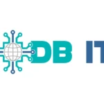 DB IT Logo