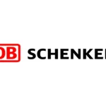 DB Schenker New Logo