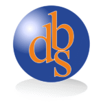 dbs