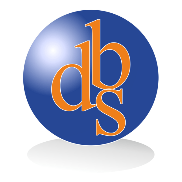 dbs
