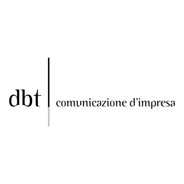 dbt