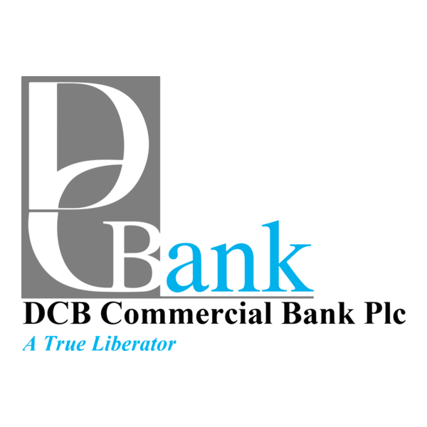 DCB-Bank