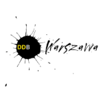 DDB Warszawa