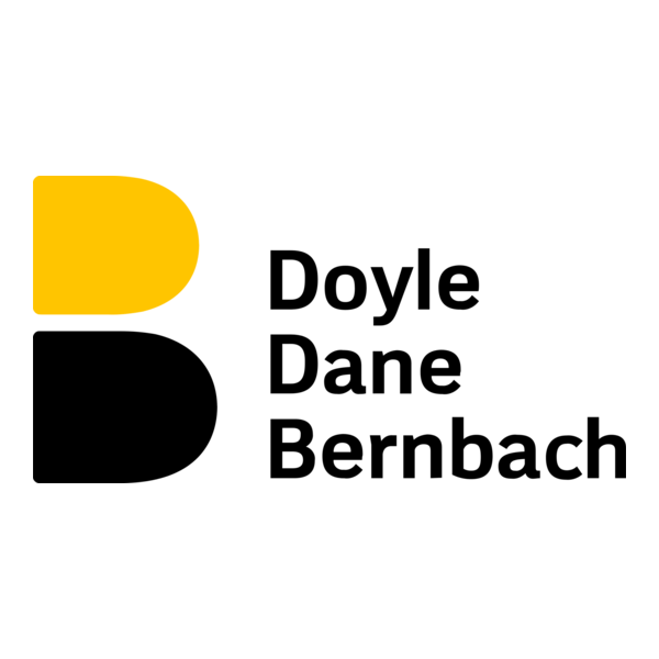 DDB Worldwide