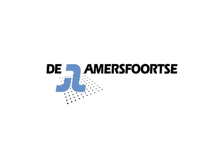 De Amersfoortse Verzekeringen Logo