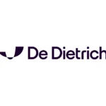 De Dietrich Logo