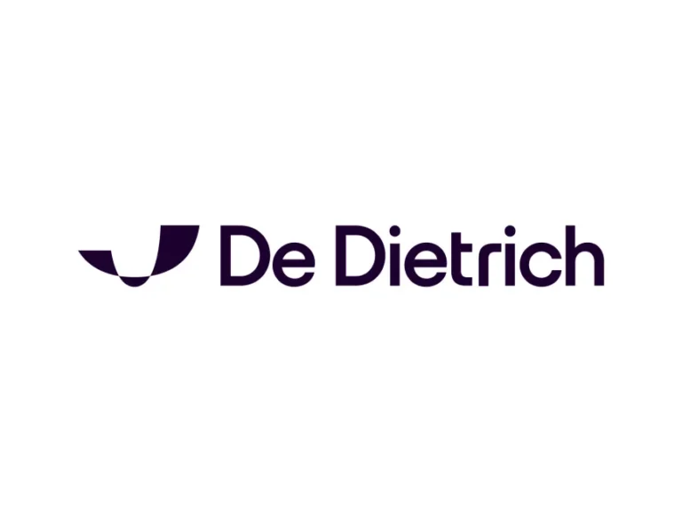 De Dietrich Logo