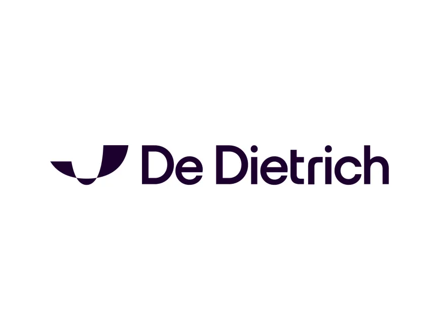De Dietrich Logo