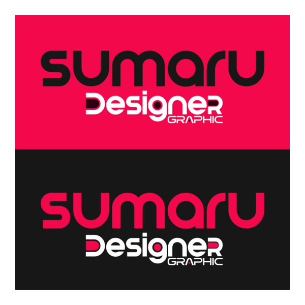 DE MARCA SUMARU DX