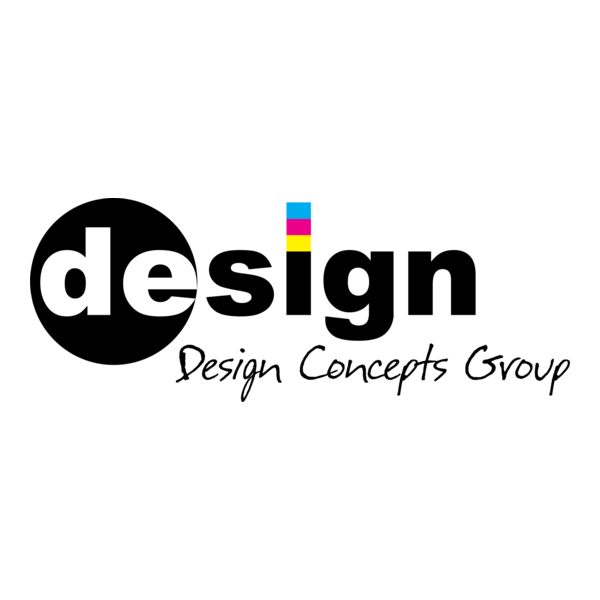 De Sign Graphics Printing, Inc.