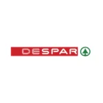 De Spar Logo