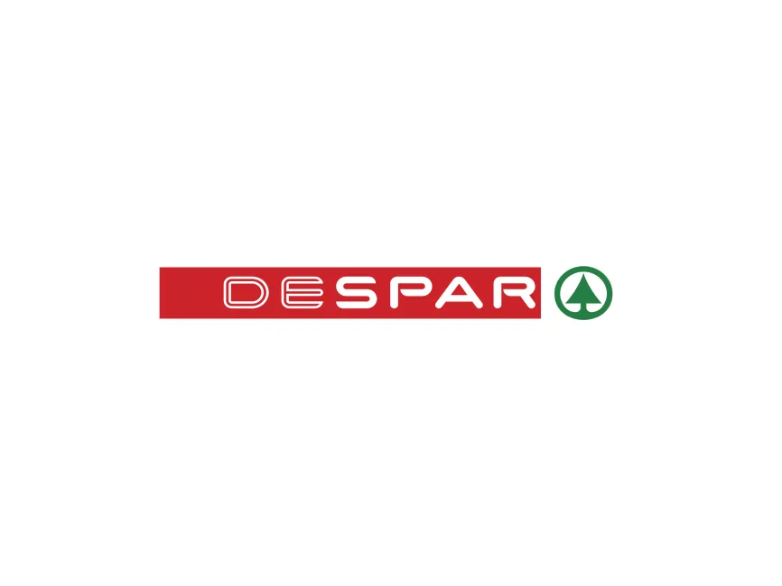 De Spar Logo