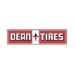 Dean Tires Logo
