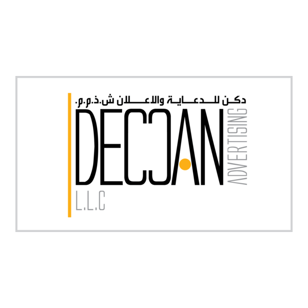 Deccan Advertising