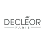 Decleor Paris Logo