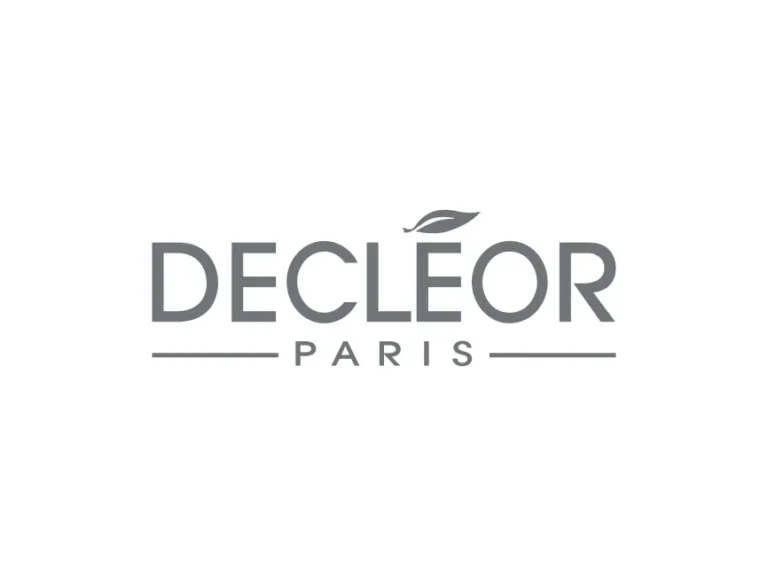 Decleor Paris Logo