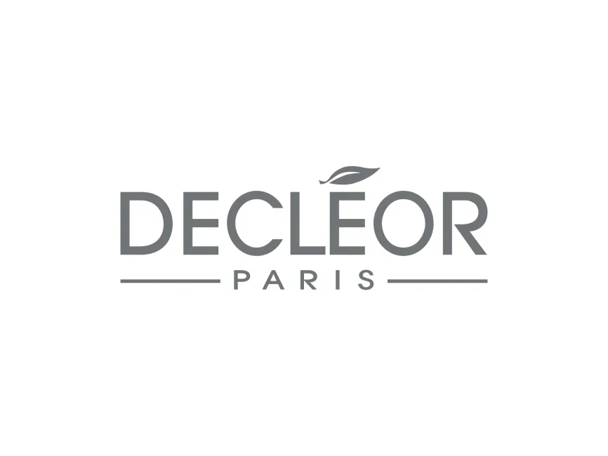 Decleor Paris Logo