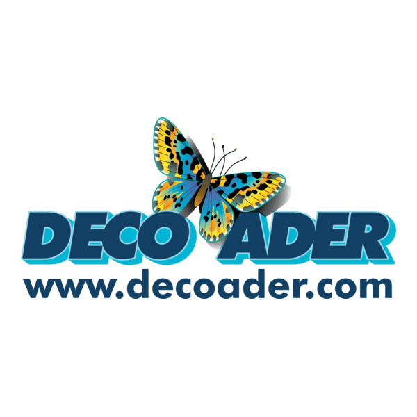 DECO ADER