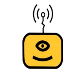 Decode 2002 Logo